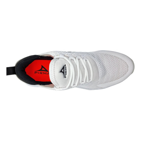 Tenis Unisex Junior Pirma 5059