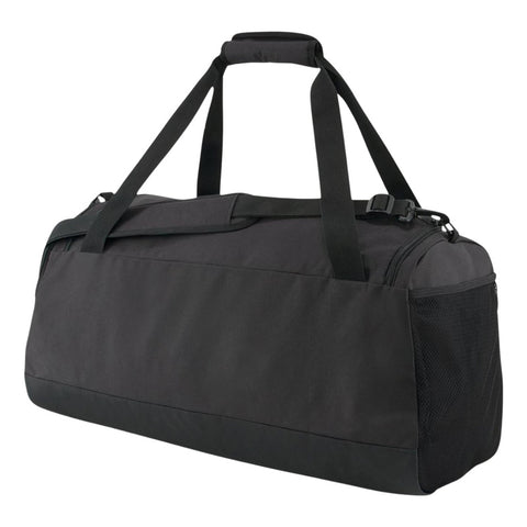 Maleta Puma Challenger Duffel Bag M Unisex 079531 01
