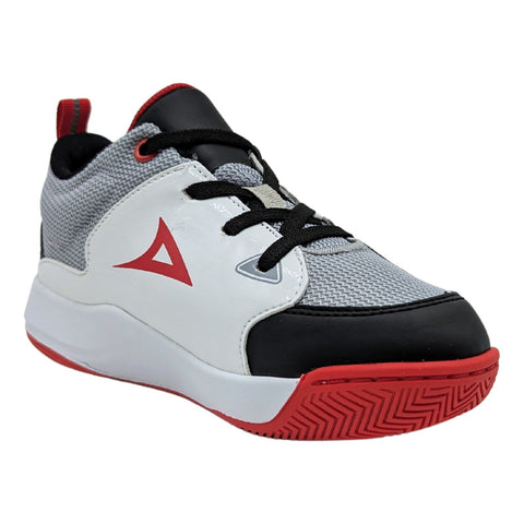 Tenis Niño Pirma Basquet Deportivos Originales 2016