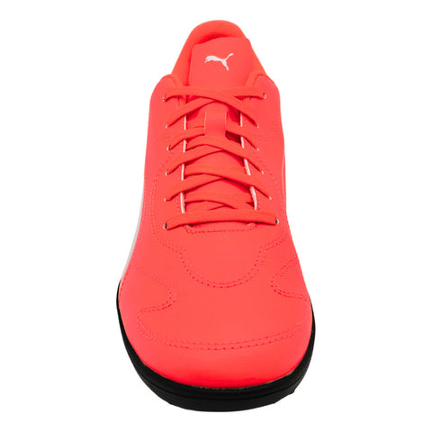 Zapatos De Futbol Rápido Tenis Puma 10850103 Hombre Tachones