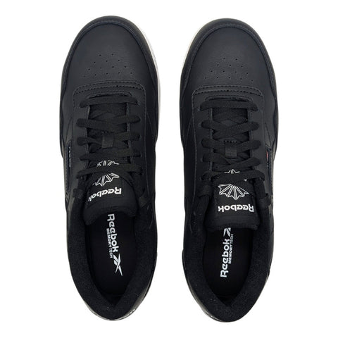 Tenis De Seguridad Reebok Club Memt Work 157 Casco Dama
