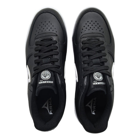 Pirma Tenis 5002 Con Un Estilo Casual Y Urbano Para Hombre Edicion Especial