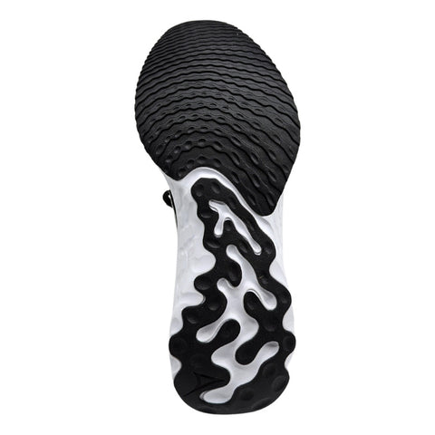 Pirma Tenis Sneakers Atlético Sport Fitness Gym Mujer 4527