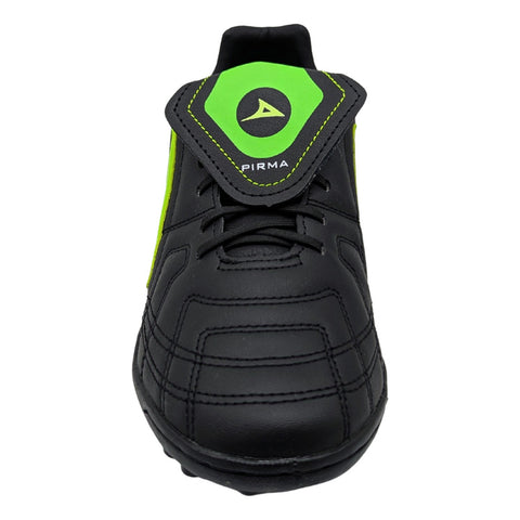 Tenis Pirma Turf Niños Jr 3061 Multitaco Futbol Rapapido