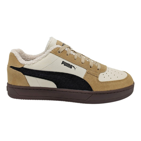 Tenis Puma Caven 2.0 Time Off Urbano Hombre Adulto