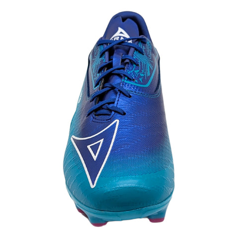Tacos Pirma Para Hombre Sking Gamer Legancy 3050 Originales
