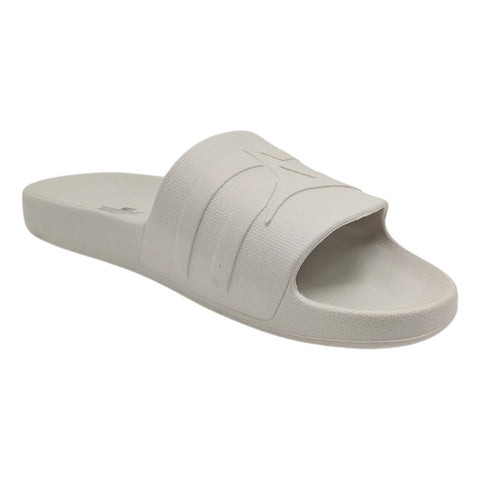 Sandalias Hombre Pirma Playa Alberca Huarache 1612 Chanclas