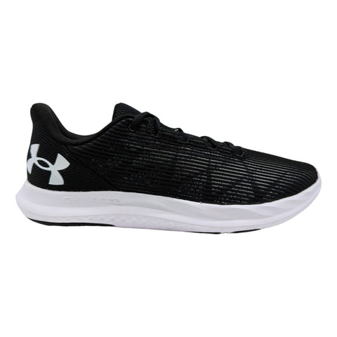Tenis Under Armor Charged Running Hombre Adultos 3026999001