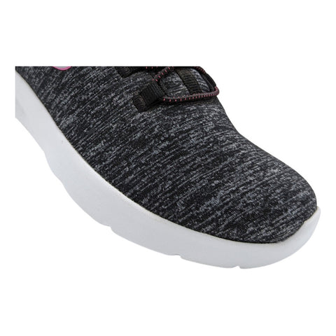Tenis Skechers Zapatilla Deportiva Cómoda De Mujer 12965