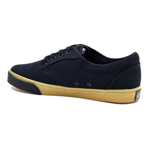 Tenis De Skate Para Hombre Core Canvas Mod: 164505
