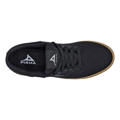 Tenis Pirma Hombre Originales Casuales Textil Urbanos 0099