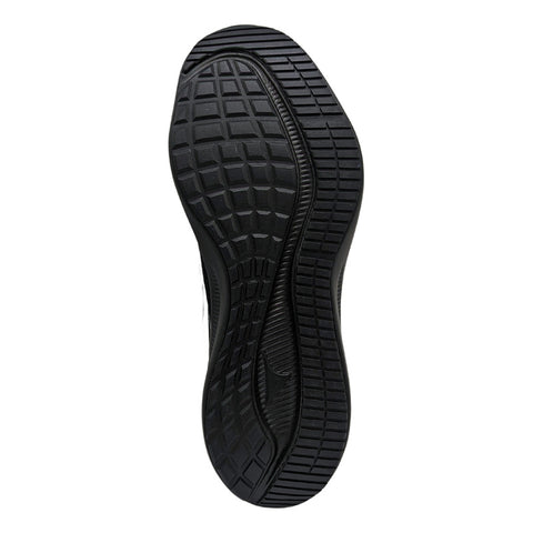 Tenis De Running En Carretera Para Hombre Pirma Brasil 4030