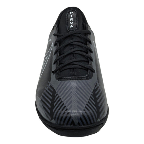 Tenis Niños Jr Futbol Rapido Pirma 3059 Niños Tachones
