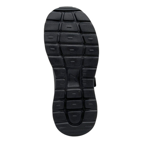 Tenis Niño Puma Anzarun Lite Ac Inf 372009 10 Textil Negro Infantil 17 Al 21.5 Mex