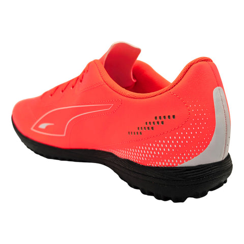 Zapatos De Futbol Rápido Tenis Puma 10850103 Hombre Tachones