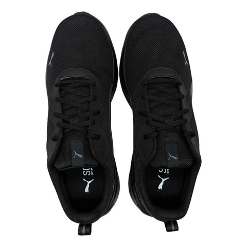 Tenis Puma All Day Para Correr Hombre 38626901