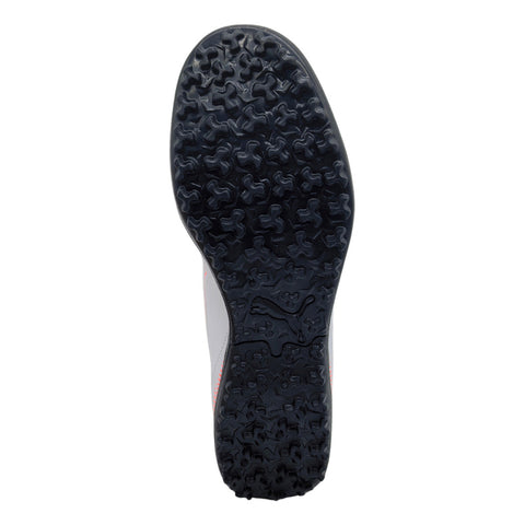 Tenis Puma Futbol Rapido Vitoria 108501 02 Para Hombre Tacos