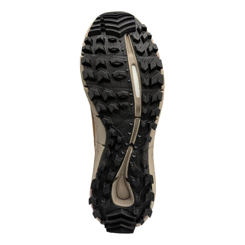 Zapato De Seguridad Tenis Botas Industrial Reebok Rbmx3025