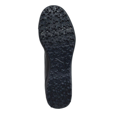 Tenis Puma Futbol Rapido Vitoria 108501 01 Para Hombre Tacos