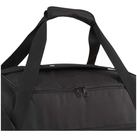 Maleta Puma Teamgoal Bag M Unisex 090233-01 Negro