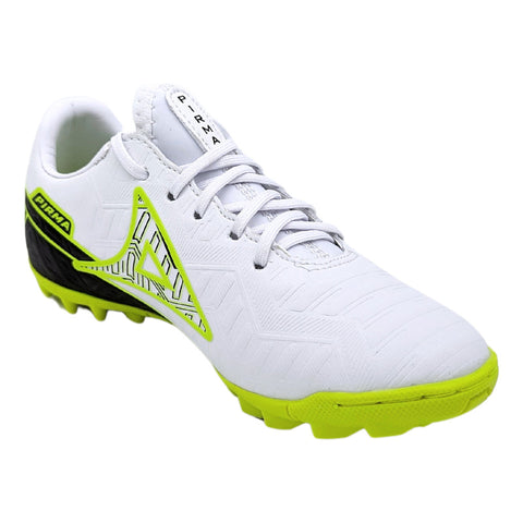 Zapato De Futbol Rápido Niños 18-21.5 Pirma Profesional 3047