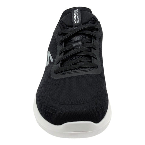 Tenis Mujer Skechers Running Gym Dama Originales Modelo 124661