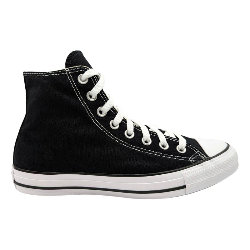 Converse precio mercado libre best sale