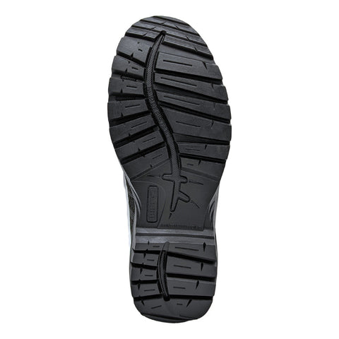 Tenis De Seguridad Para Mujeres Zapatos Industriales 325d