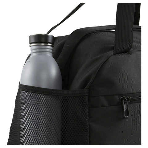 Maleta Deportiva Puma Phase Bag Entrenamiento Negro 09116701