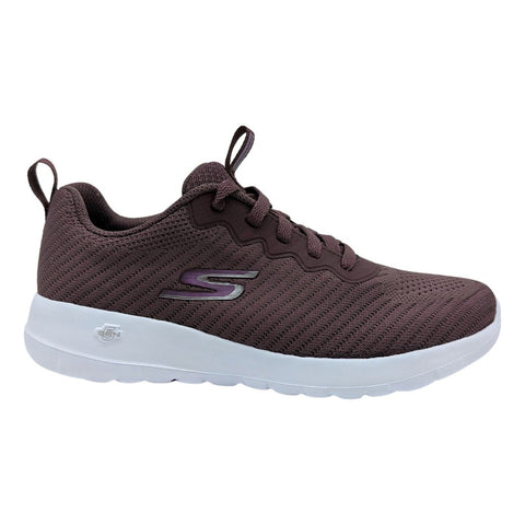 Tenis Skechers Originales Mujer Running Deportivos Dama 2110007