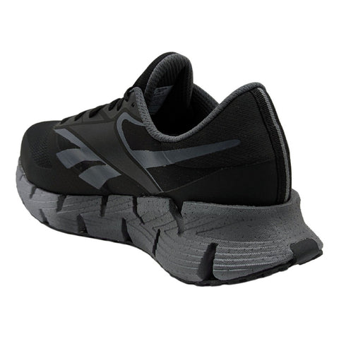 Zapatos Industrial Trabajo Tenis De Seguridad Reebok Hombre