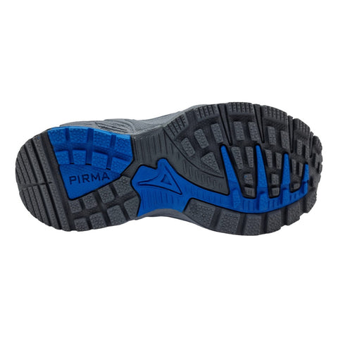 Tenis Pirma Niños Pequeños Casual Running Pirma 1308