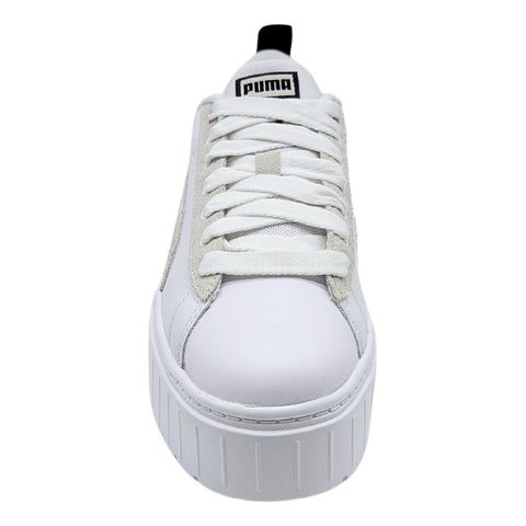 Tenis Puma Mayze Mix Mujer Plataforma Moda Urbano 387468 11