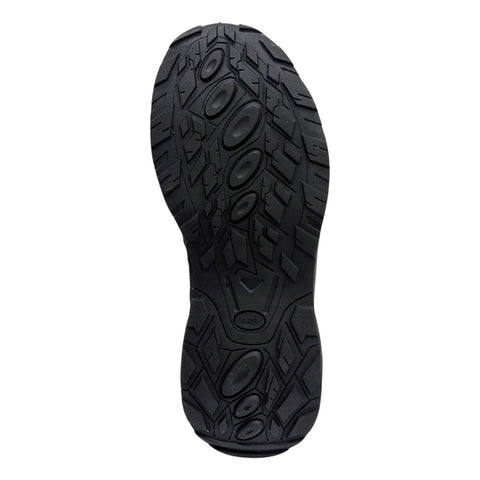 Bota Ligera Caribu 952 Industria Casco Poliamida Nom Stp 113