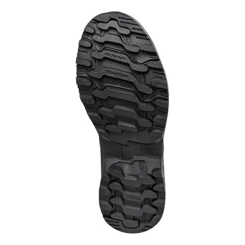 Bota Boost 401g01n Seguridad Hombre Adulto Otoño/invierno