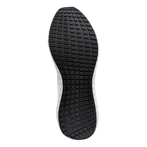Tenis Pirma Originales Hombre Running Deportivos 4005 Caballero