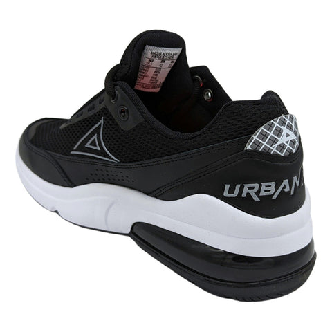 Tenis Pirma Running Para Hombre Toronto 5062 Original