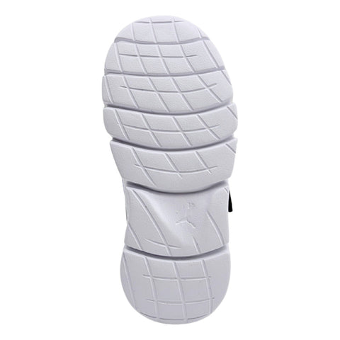 Tenis Puma Flex Focus Modern Niño Infantil Tallas Pequeñas 12 Al 17 311523 02