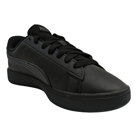 Tenis Puma Rickie Jr Unisex 39425211