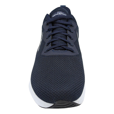 Tenis Pirma Caballero Modelo 4030 Color Marino