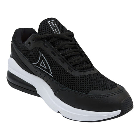 Tenis Pirma Running Para Hombre Toronto 5062 Original