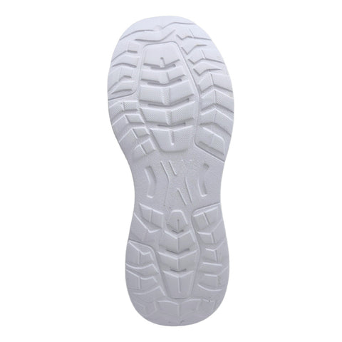 Spook Tenis Sneakers Correr Atletico Sport Gym Mujer 1200