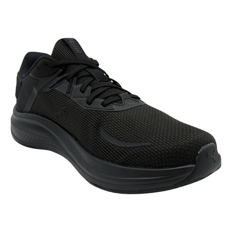 Puma Tenis Para Correr Skyrocket Lite 2 Alt Negro 311731 01 Hombre Adultos