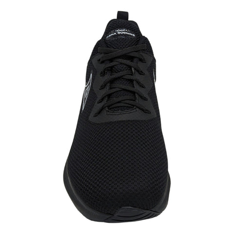 Tenis De Running En Carretera Para Hombre Pirma Brasil 4030