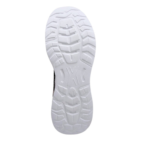 Tenis Para Correr Spook 1200 Oxford Con Rosa Para Mujer