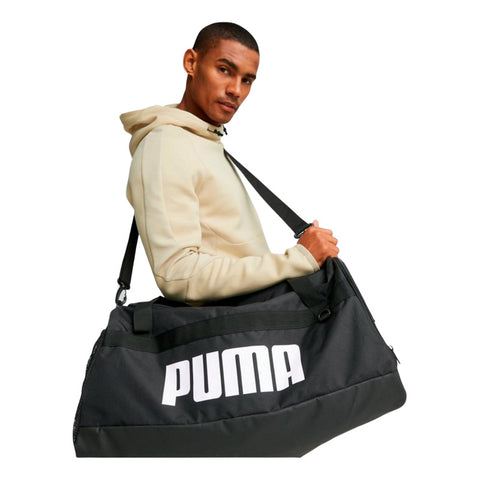 Maleta Puma Challenger Duffel Bag M Unisex 079531 01