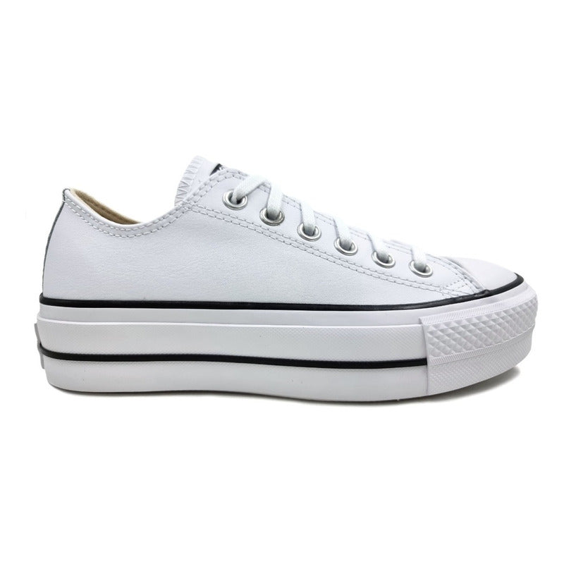 Doble suela converse online