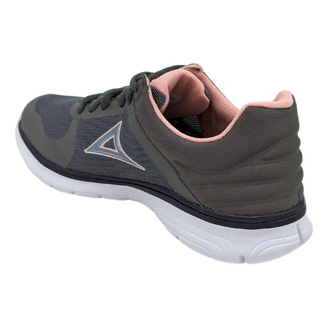 Tenis Pirma Running Dama 0249 - Tenis Sport