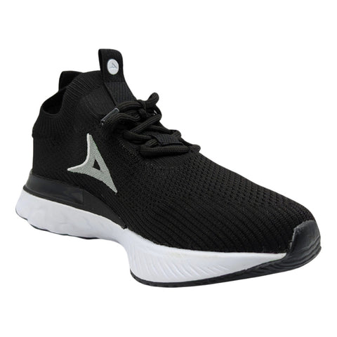 Pirma Tenis Sneakers Atlético Sport Fitness Gym Mujer 4527