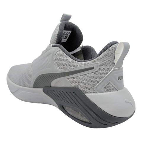 Puma, Tenis Para Correr X-cell Nova 37949531 Running Hombre Adulto